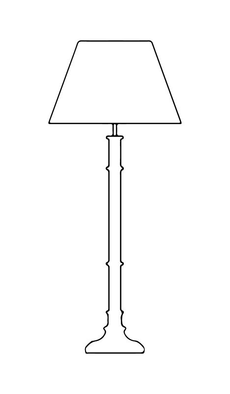 lampada-alluminia-1