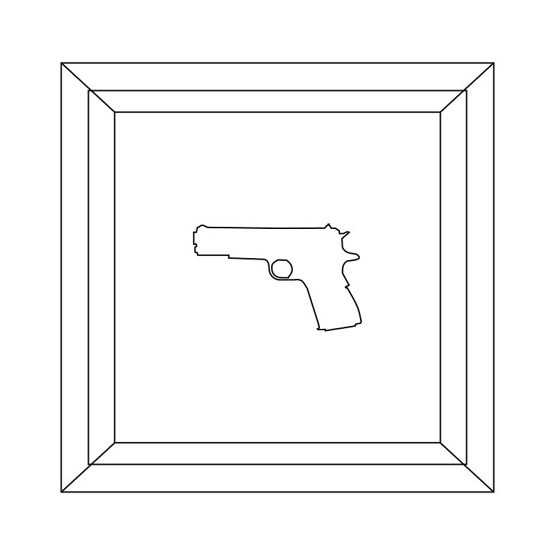 quadro-pistola-1