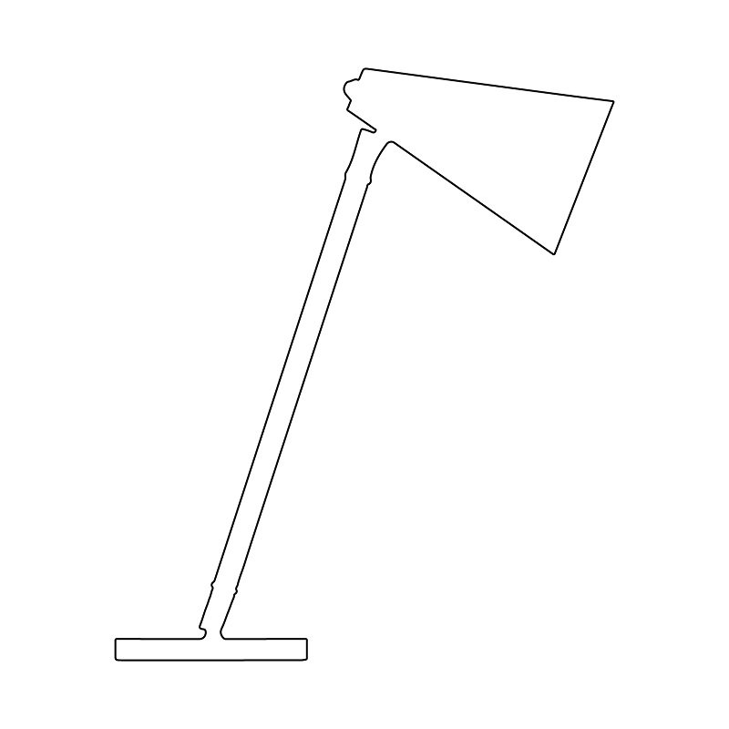 lampada-capalbio-1
