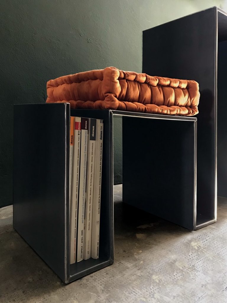 Linea - G Lab Milano | Shop